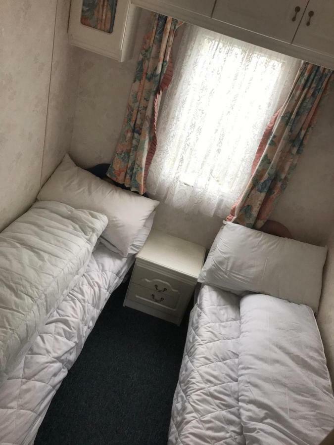 204 Sealands Ingoldmells Skegness Hotel Winthorpe  Kültér fotó